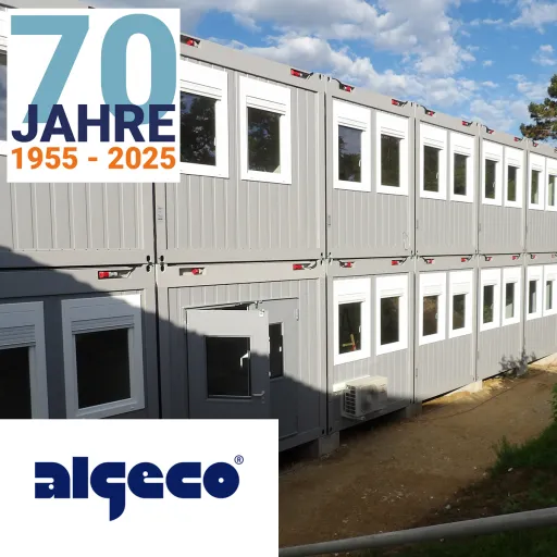Test Neusiedl