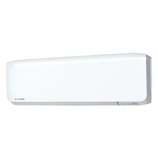 Algeco Split-Klimagerät 3,5kW