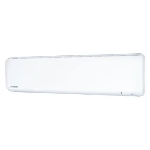 Algeco Split-Klimagerät 5kW