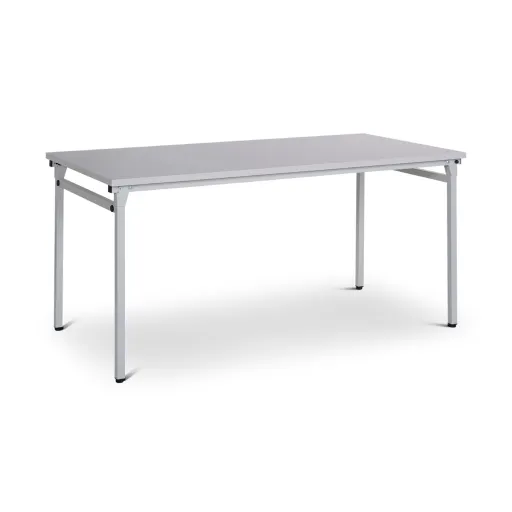 Algeco Beistelltisch 120