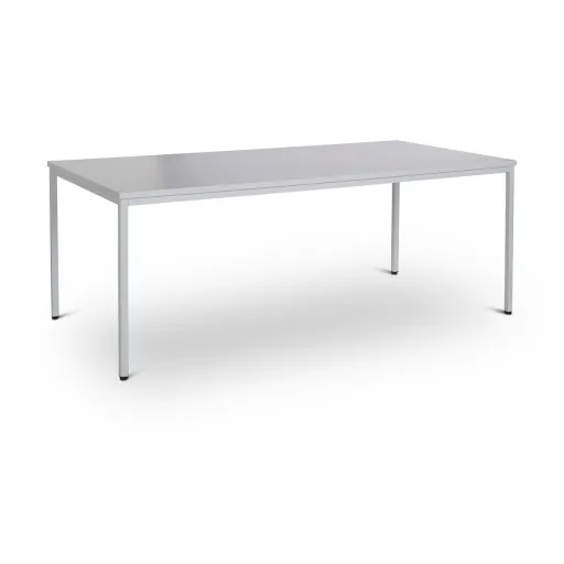 Algeco Beistelltisch 160