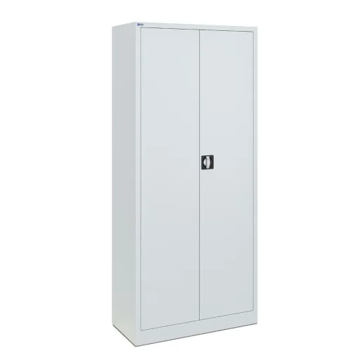 Algeco Kleider/Aktenschrank