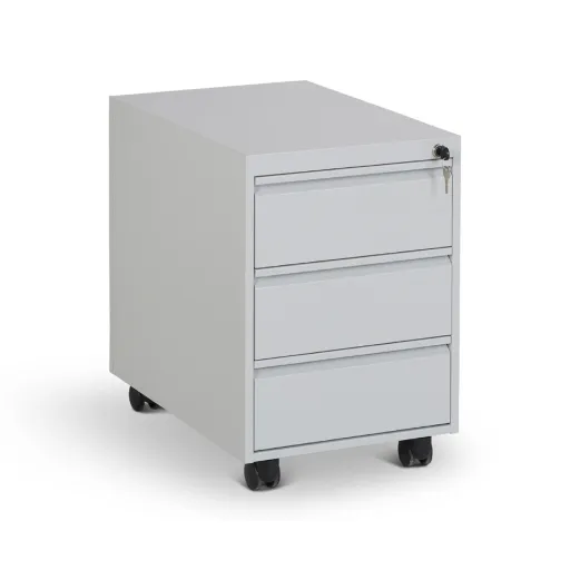 Algeco Rollcontainer