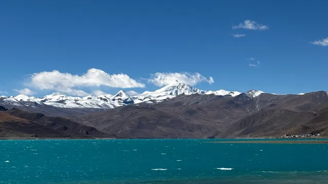 Algeco Werte und Ziele