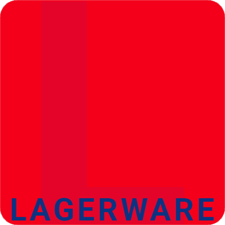 Algeco Lagerware