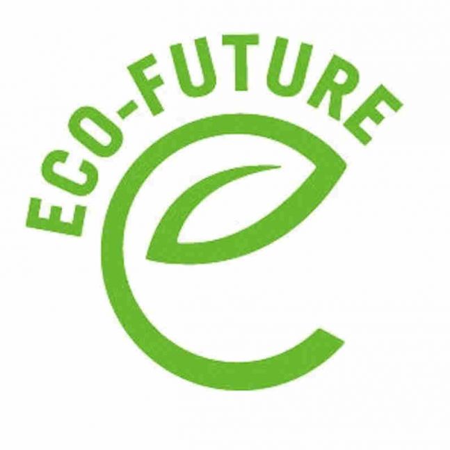 Algeco 360 Grad Service Eco Future