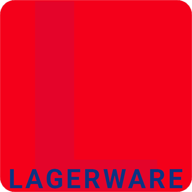 Algeco Lagerware