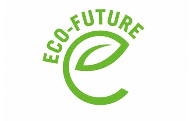 Algeco 360 Grad Service Eco Future